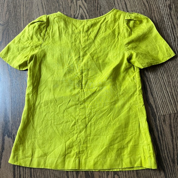 Boden top - Picture 2 of 3